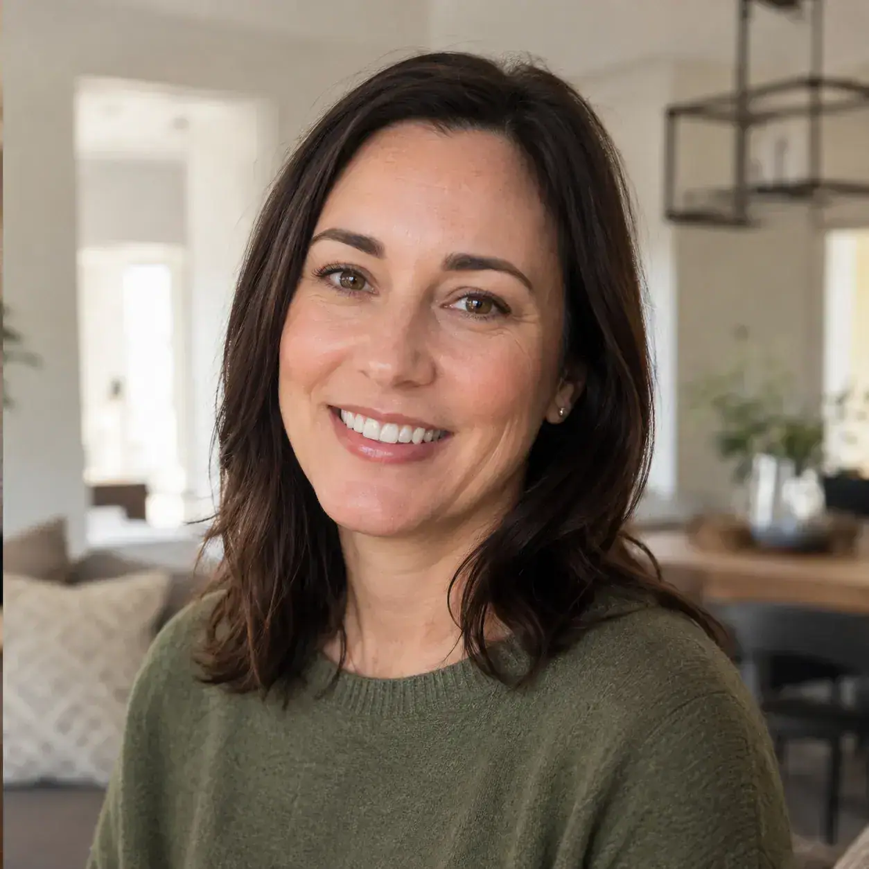 Bobby S. review for Drain Cleaning in Wellston, OK